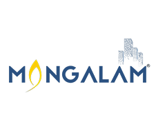 The Flow Realty Clients